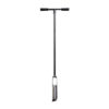 ETC Comprehensive Pask Permeameter Kit with Auger (Most Flexible) - Image 4