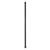 Auger Extension