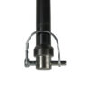 Auger Extension - Image 2