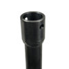 Auger Extension - Image 3