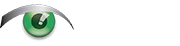 Dynamic Montiors