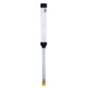 ETC Comprehensive Pask Permeameter Kit with Auger (Most Flexible) - Image 2
