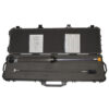 ETC (Standard) Pask Permeameter (no auger) - Image 7