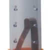 ETC Slow Soils Constant Head Pask Permeameter - Image 4