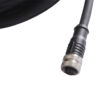 SepticSitter Shielded CAN BUS Cable 15m (49.2ft) - Image 2