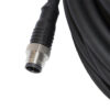 SepticSitter Shielded CAN BUS Cable 15m (49.2ft) - Image 3