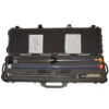 ETC Comprehensive Pask Permeameter Kit with Auger (Most Flexible) - Image 6