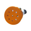 ETC Slow Soils Constant Head Pask Permeameter - Image 5